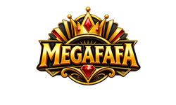 situs slot depo ovo